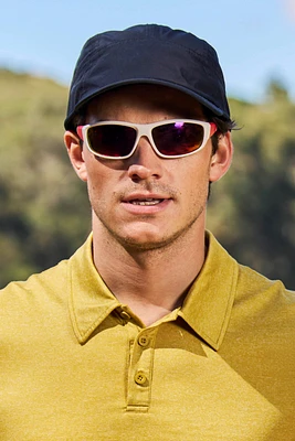 Byron Mens Sunglasses