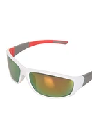 Byron Mens Sunglasses