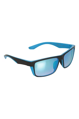 Bondi Mens Sunglasses
