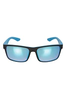 Bondi Mens Sunglasses