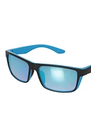 Bondi Mens Sunglasses