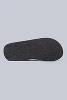 Marti Womens Flip-Flops