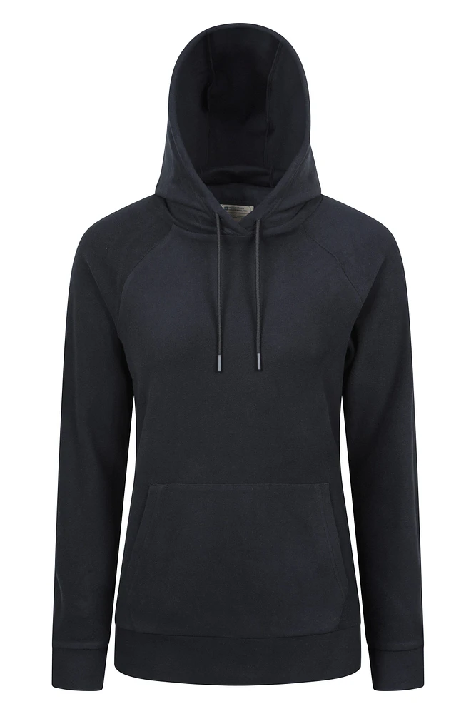 Strath Womens Super Soft Hoodie
