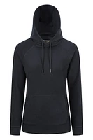 Strath Womens Super Soft Hoodie