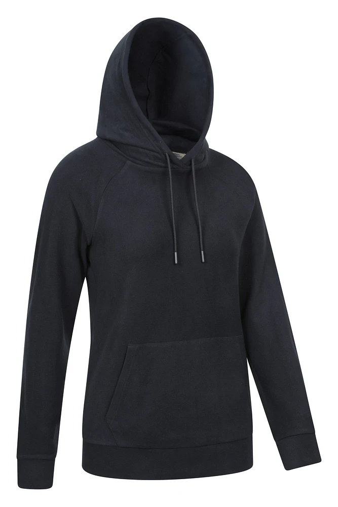 Strath Womens Super Soft Hoodie