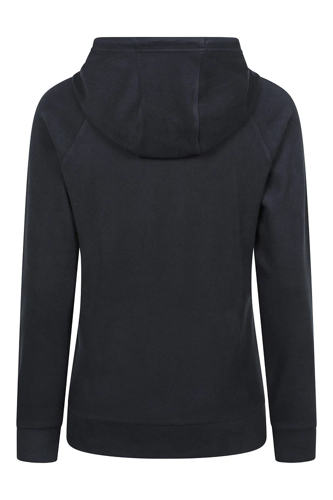 Strath Womens Super Soft Hoodie