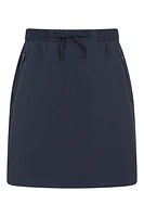 Explorer Womens Skirt