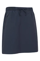 Explorer Womens Skirt