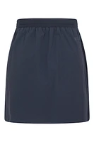 Explorer Womens Skirt