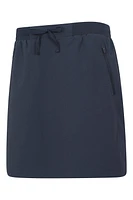Explorer Womens Skirt