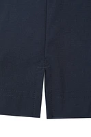 Explorer Womens Skirt