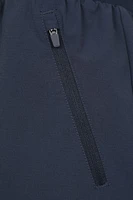Explorer Womens Skirt
