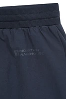 Explorer Womens Skirt