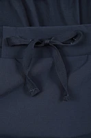 Explorer Womens Skirt