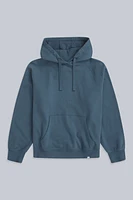 Kaya Womens Hoodie