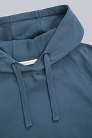 Kaya Womens Hoodie