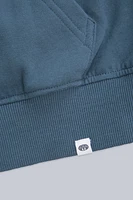 Kaya Womens Hoodie