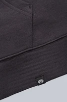 River Mens Hoodie