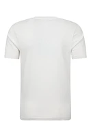 Mountain Valley Mens T-Shirt