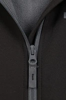 Grasmere Kids Softshell Jacket