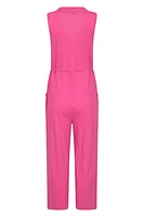 Bahamas Womens Jumpsuit