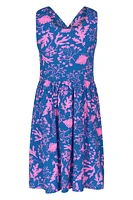 Lana Kids Dress