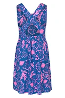 Lana Kids Dress
