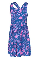 Lana Kids Dress