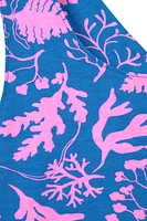 Lana Kids Dress