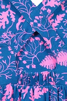 Lana Kids Dress