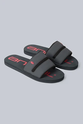 Wave Mens Slider