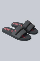 Wave Mens Slider