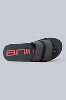 Wave Mens Slider