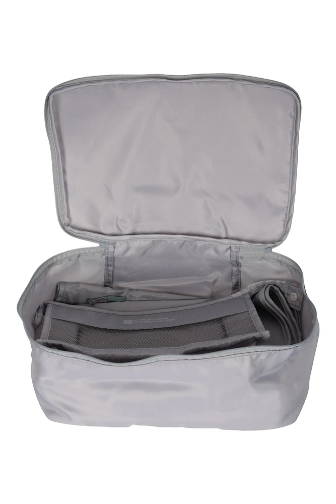 Packing Cube Multi Set