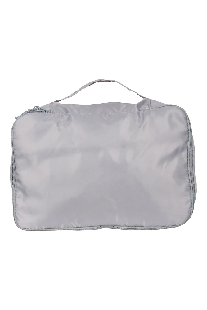 Packing Cube Multi Set