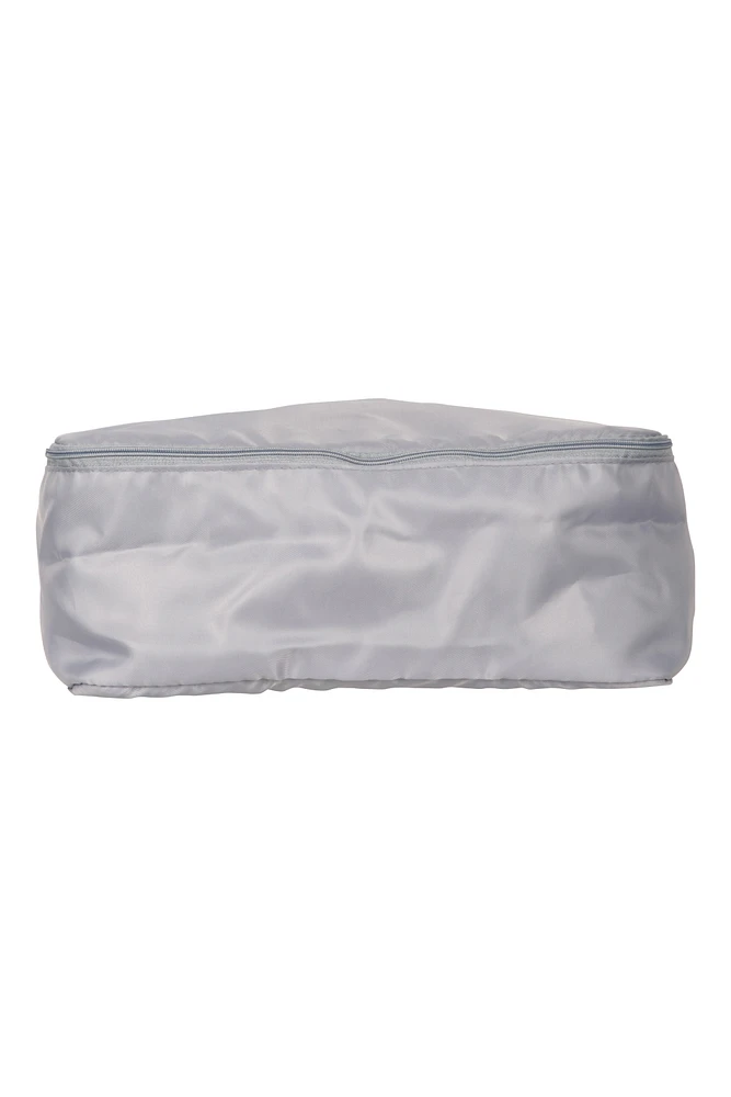 Packing Cube Multi Set