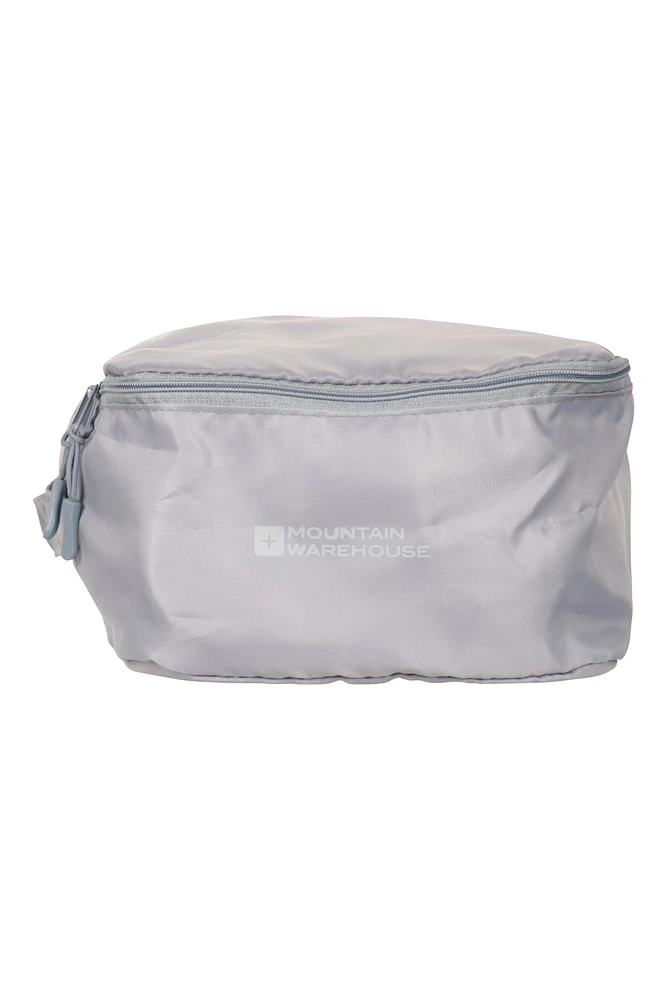 Packing Cube Multi Set