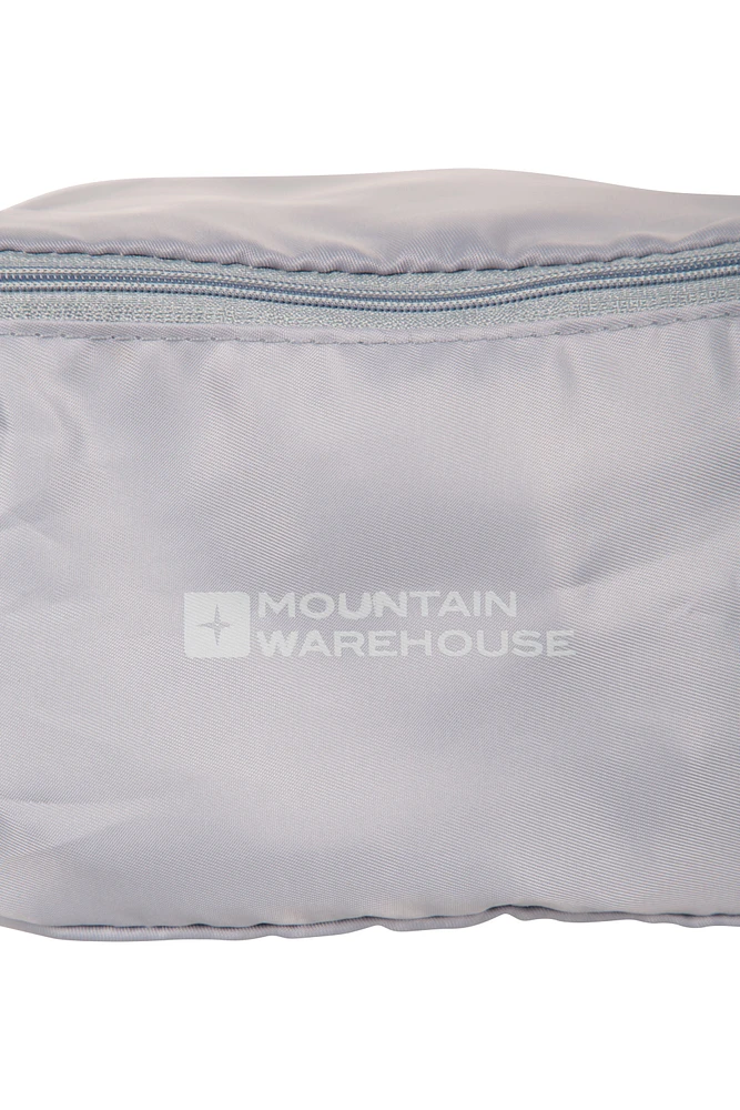 Packing Cube Multi Set