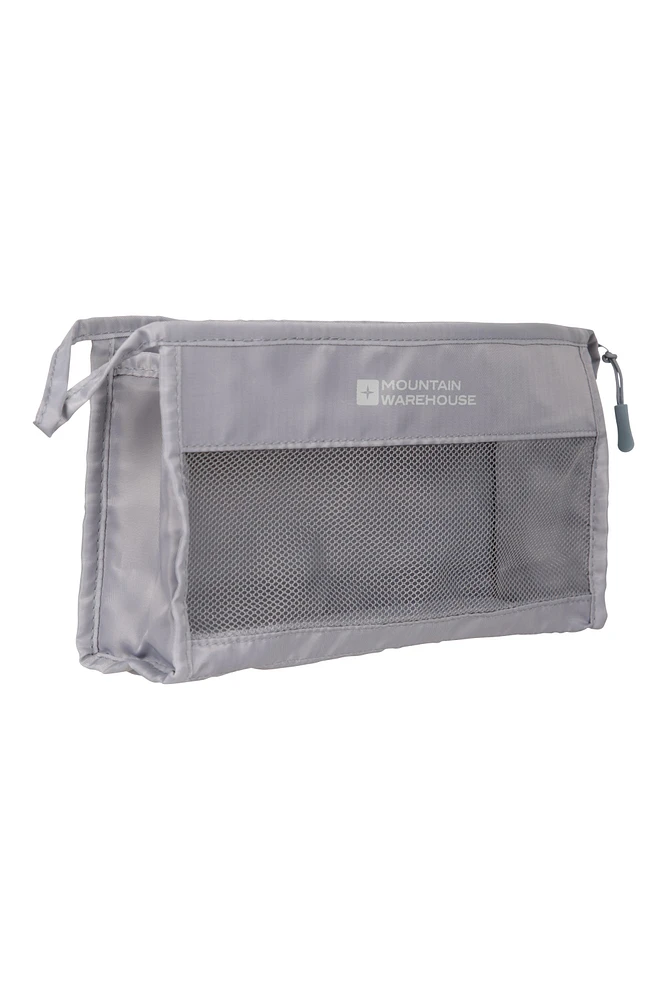 Packing Cube Multi Set