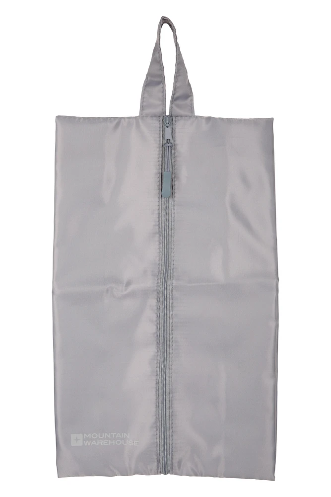 Packing Cube Multi Set