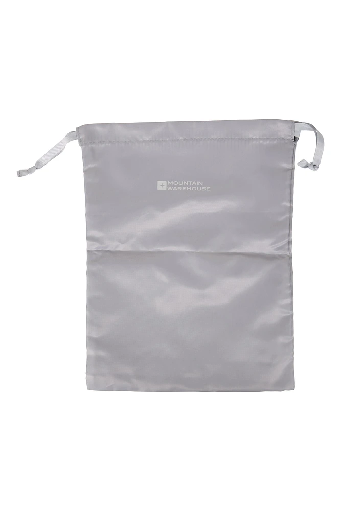 Packing Cube Multi Set