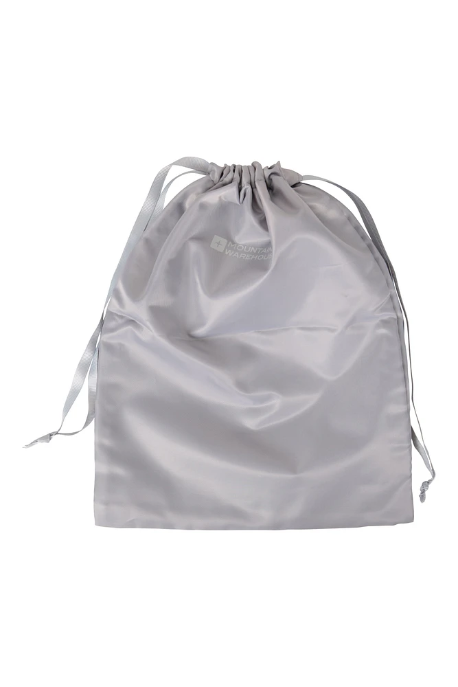 Packing Cube Multi Set