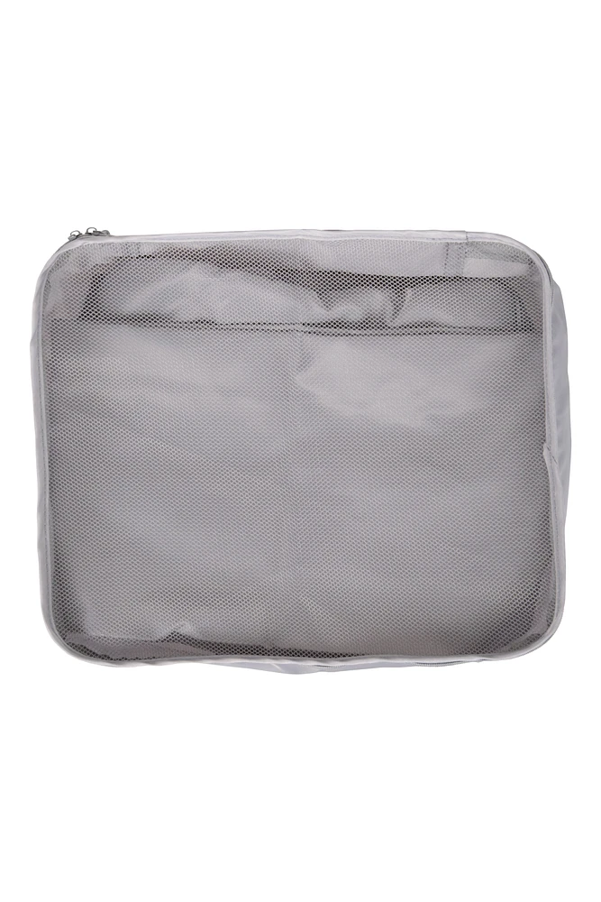 Packing Cube Multi Set