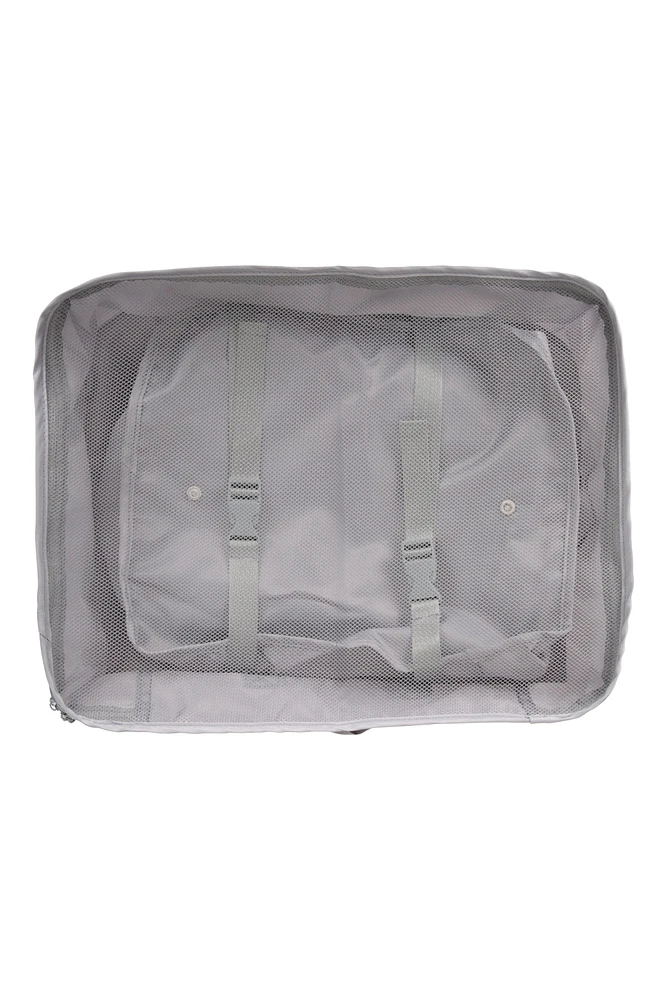 Packing Cube Multi Set