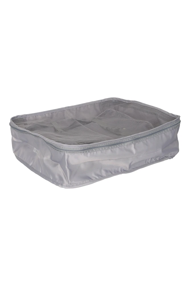 Packing Cube Multi Set