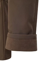Rockcliffe Mens Softshell Hiking Trousers