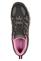 Adventurer Womens Waterproof Hiking Shoes