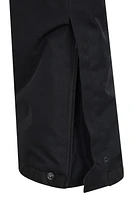Eris Mens Bib Waterproof Ski Pants