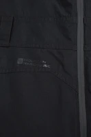 Eris Mens Bib Waterproof Ski Pants