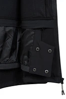 Axis Extreme Mens Softshell Ski Jacket